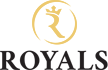 Royal