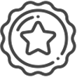 Ikona